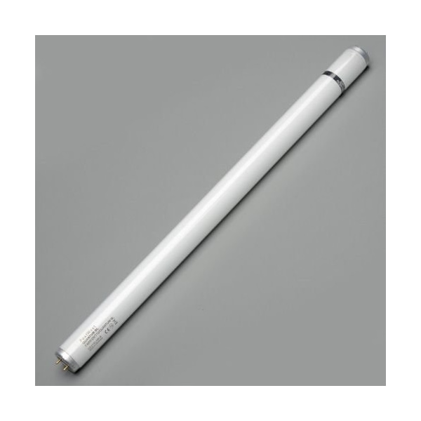 PestWest T12 Shatter Resistant Quantum Lamp 40W X 24"